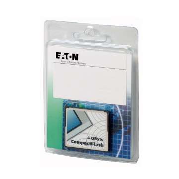 купить Флэш-карта 256Мб eXP OS-FLASH-A2-S EATON 140369
