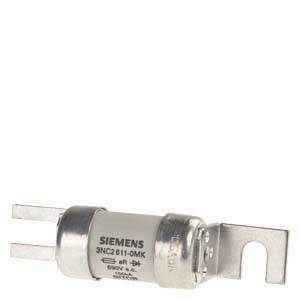 купить Siemens 3NC26800MK Sicherungseinsatz     80 A  690