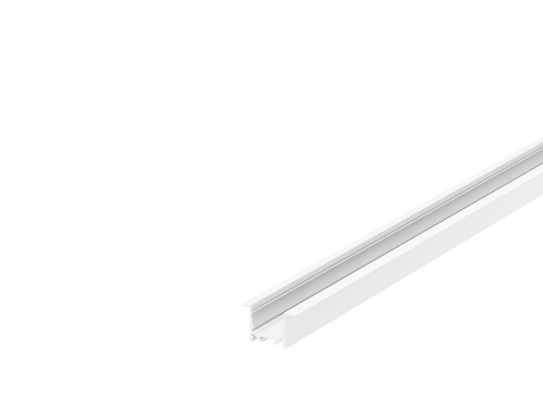 купить LI1000497 Schrack Technik GRAZIA 20 LED Einbau,Profil, 3m, weiß