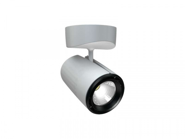 купить Светильник BELL/S LED 35 B D45 35Вт IP20 4000К СТ 1640000320