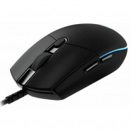 купить Мышь компьютерная Logitech Gaming Mouse G102 (910-004939)