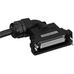 купить 1824462015 Bosch Rexroth counter plug with cable / COUNTER PLUG WITH CABLE