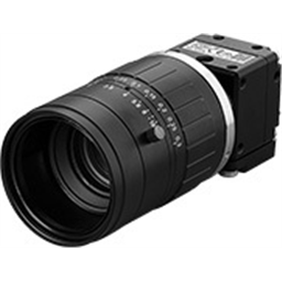 купить FH-SM21R Omron Digital CMOS Cameras(Lens required), 20,400,000 pixels, Monochrome