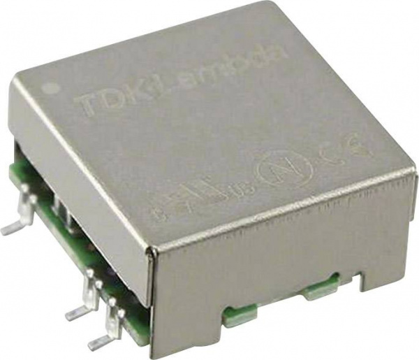 купить TDK-Lambda CC1R5-0505SR-E DC/DC-Wandler, SMD  5 V