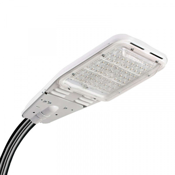 купить Светильник "Победа" LED-150-ШБ2/К50 GALAD 10952