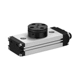 купить R412000377 Aventics ROTATING DRIVE RCM-08-090-SE-AP-00