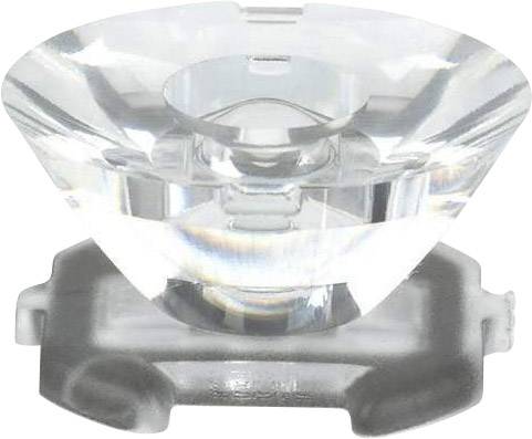 купить Dialight OPK2-1-003 Abdecklinse  Transparent  3 В°