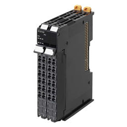 купить NX-EC0142 Omron Remote I/O, NX-series modular I/O system