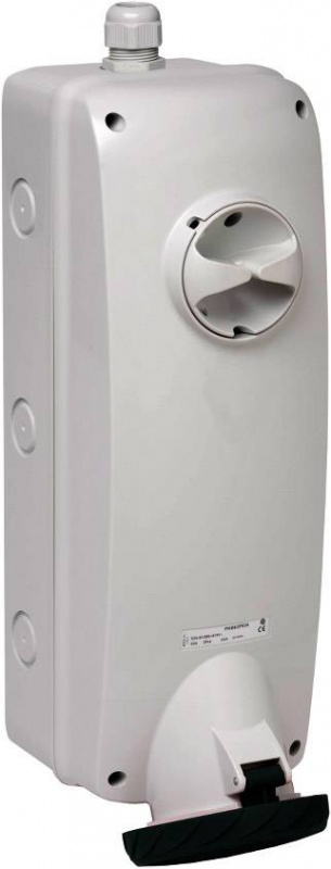 купить Schneider Electric PKB63T544 PKB63T544 CEE Anbaudo