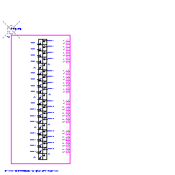 купить 140ACI04000 Schneider Electric cs_CZ Analogove vstupy, 16 kanalu, proudovy / MODICON TSX QUANTUM