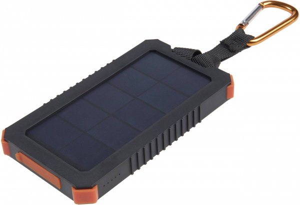 купить Xtorm by A-Solar Powerbank Impulse 5000 AM122  Sol