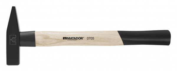купить Matador  07051500 Schlosserhammer