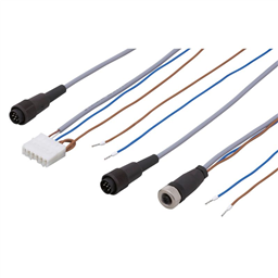 купить R360/CABLE/CANfox-Basic