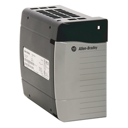 купить 1756-PA50K Allen-Bradley ControlLogix