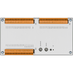 купить EWB.730.20 Sabo Extension module for all SABO PLM Master-Terminals with 7", 9" and 12" Touchscreen.