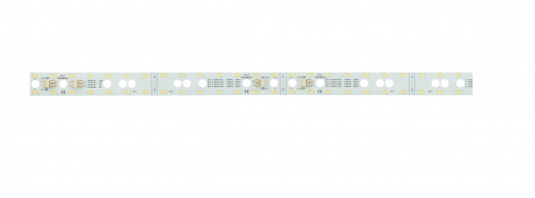 купить LIPM002940 Schrack Technik LED Platinen Modul 25 NW (Neutral Weiss) - IP20, CRI/RA 90+