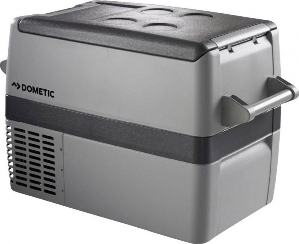 купить Dometic Group CoolFreeze CF 40 Kuehlbox EEK: A+ (A+