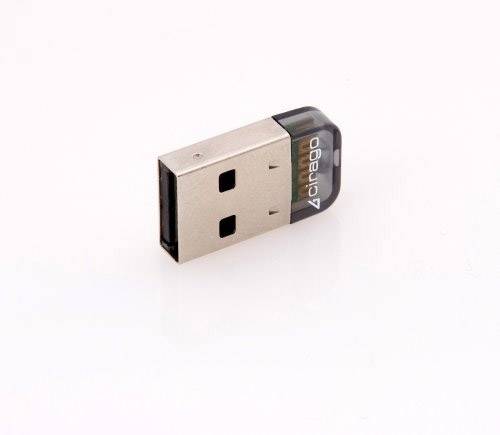 Usb class 02. Адаптер Bluetooth 2.0+EDR USB. Микро блютуз СД. Bluetooth MICROSD адаптер. Dongle Bluetooth драйвер.