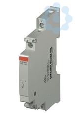 купить Модуль силовых контактов E292-16-001 ABB 2CCA704302R0001