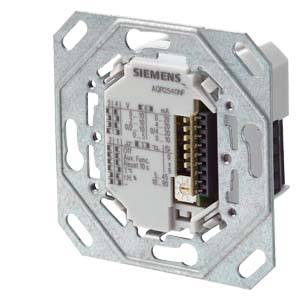 купить Siemens Siemens-KNX S55720S 142 Unterputzfuehler