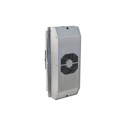 купить SCE-TE680B24VSS Saginaw Thermoelectric Cooler