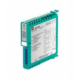 купить 223083 Pepperl Fuchs Universal Input/Output (HART) / Analog input, digital input, analog output, digital output