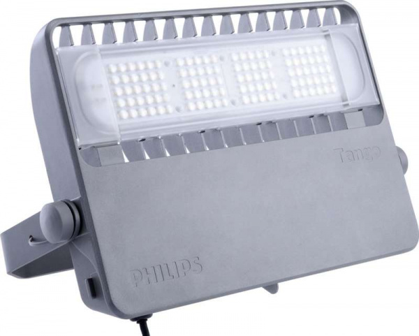 купить Прожектор BVP381 LED65/NW 50Вт 220-240В SMB GM Philips 911401608905 / 911401608905
