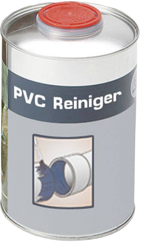 купить FIAP 2994 PVC-Reiniger   250 ml