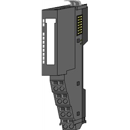 купить 57220 Murrelektronik Cube20S Digital Input 2