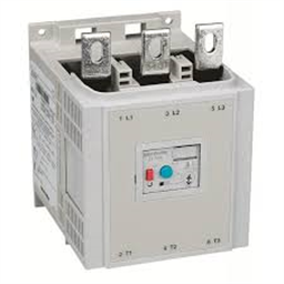 купить 193-EEKG Allen-Bradley E1 Plus Electronic Overload Relay / 60 - 300 A, 3 phase / 60 - 300 A, 3 phase