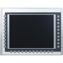 купить 4PP480.1505-75 B&R PP480 TFT C XGA 15in FT 1aPCI