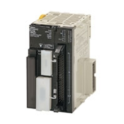 купить CJ1M-CPU22 Omron Programmable logic controllers (PLC), Modular PLC, CJ-Series CPU units