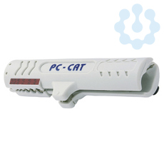 купить Инструмент для снятия изоляции PC-CAT HAUPA 200637
