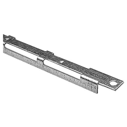 купить 831020 General Electric ARIA 54/64 Rail for terminal blocks