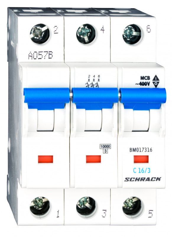 Три 16. Schrack автоматические выключатели 3/16. Schrack выключатель автоматический c10. Schrack автоматические выключатели c40. Автоматические выключатели 6 ka серии bms6.