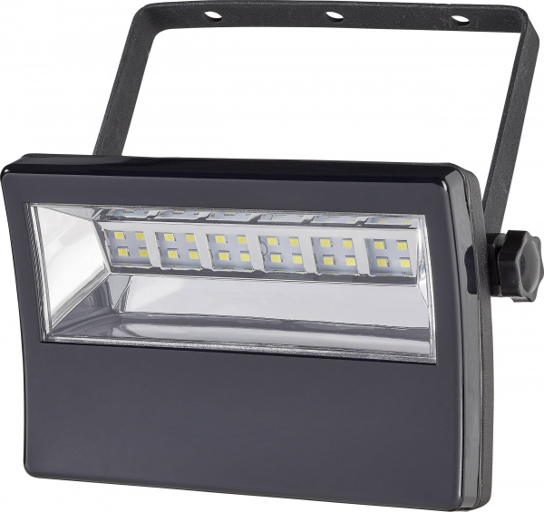 купить DioDor  DIO-FL16W-WM LED-Aussenstrahler EEK: LED (A
