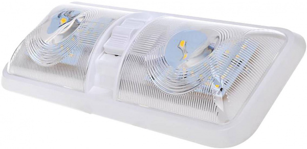 купить ProPlus 411816  Innenraum-Leuchte 12 V LED  Schalt