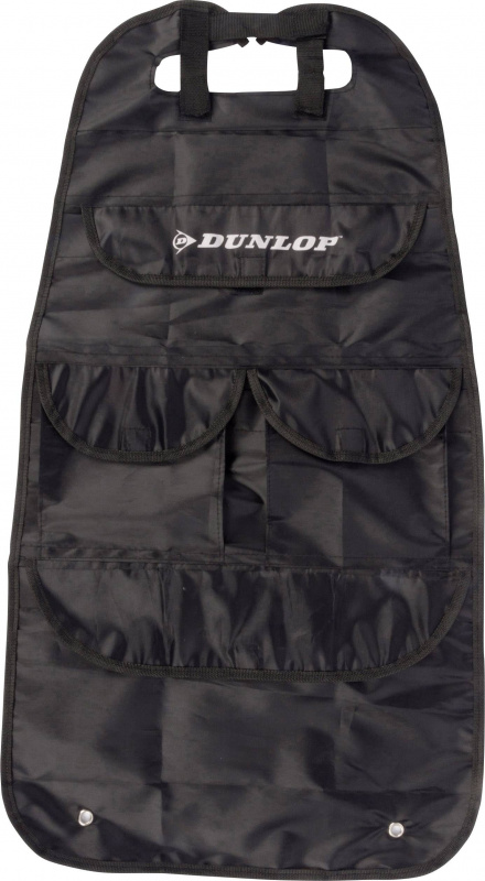 купить Dunlop 05831 Ruecksitztasche (B x H) 41 cm x 64 cm