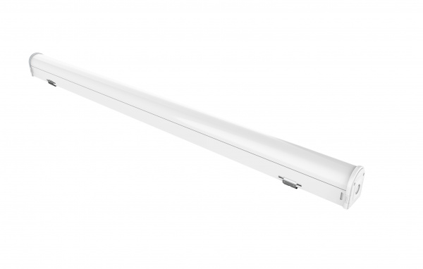 купить LIVI0005 Schrack Technik Solo LED 55W 830 6000lm 1500mm weiß