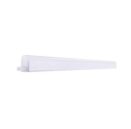 купить Светильник ДПО BN068C LED6/NW L600 G2 Philips 911401818897