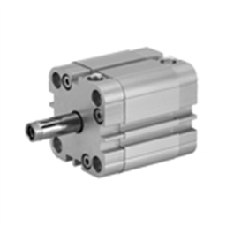 купить 822492100 Aventics COMPACT CYLINDER KPZ D25 H5 3122 411 000 02 2 0 2