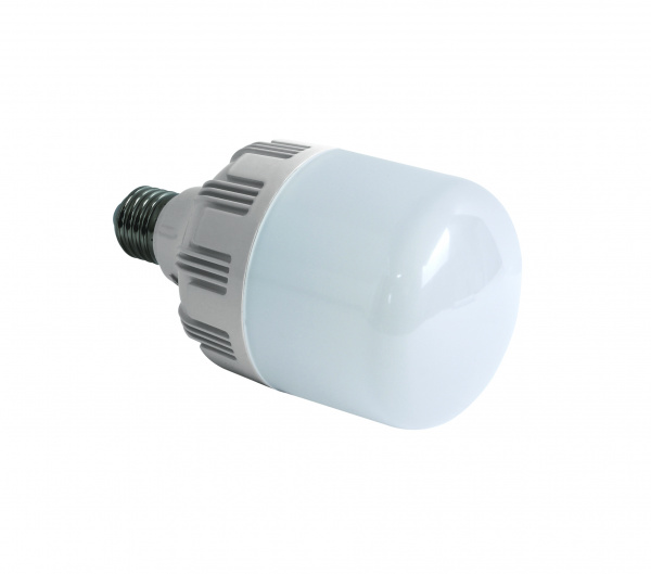 купить LID14474 Schrack Technik LED Lampe 30W, 4000K, 2400lm, E27, IP64, 230V, Wasserdicht