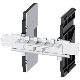 купить 3VA9138-0VF30 Siemens SLIDING BAR INTERLOCK