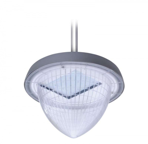 купить Светильник BSS461 LED120 WW 110-277В CLASSIC Philips 911401727782 / 911401727782