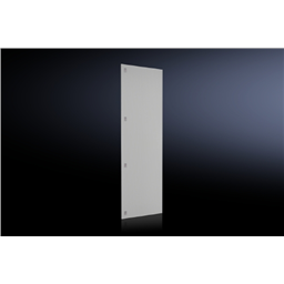 купить 9682170 Rittal VX Partial door, WH: 600x2000 mm / VX Секционная дверь, ШВ: 600x2000 мм