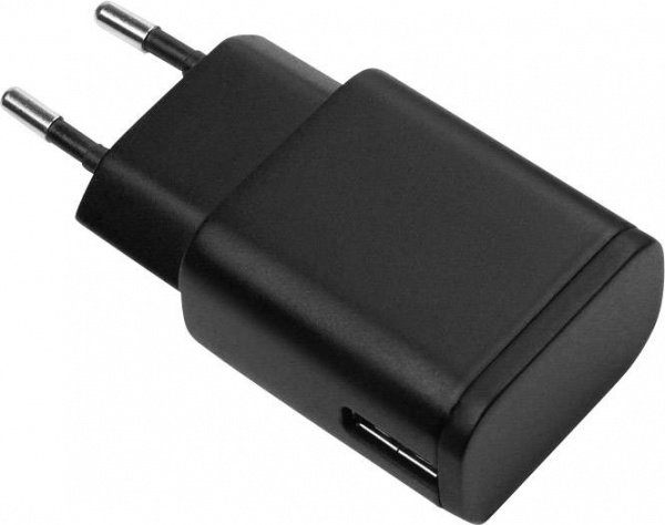 купить Dehner Elektronik SAW 06D-050-1200GB (EU) USB 2756