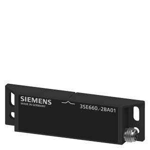 купить Siemens Magnetschalter    3SE6605-2BA01