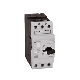 купить 10306746 WEG CIRCUIT BREAKER MPW65-3-U065