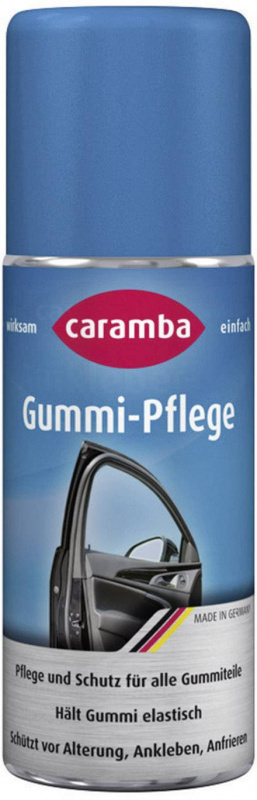 купить Gummipflegestift Caramba  608575 75 ml