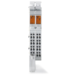 купить R911170440 Bosch Rexroth Inline RS-232 function modul / Inline Communication modul